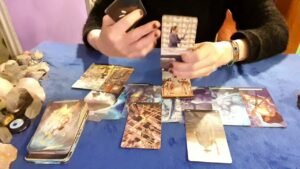 Leia mais sobre o artigo ENTÉRATE SI ESTÁS EN SU MENTE.  QUE ES LO QUE  MÁS PIENSA CUANDO PIENSA EN TI.  PALABRAS SUELTAS