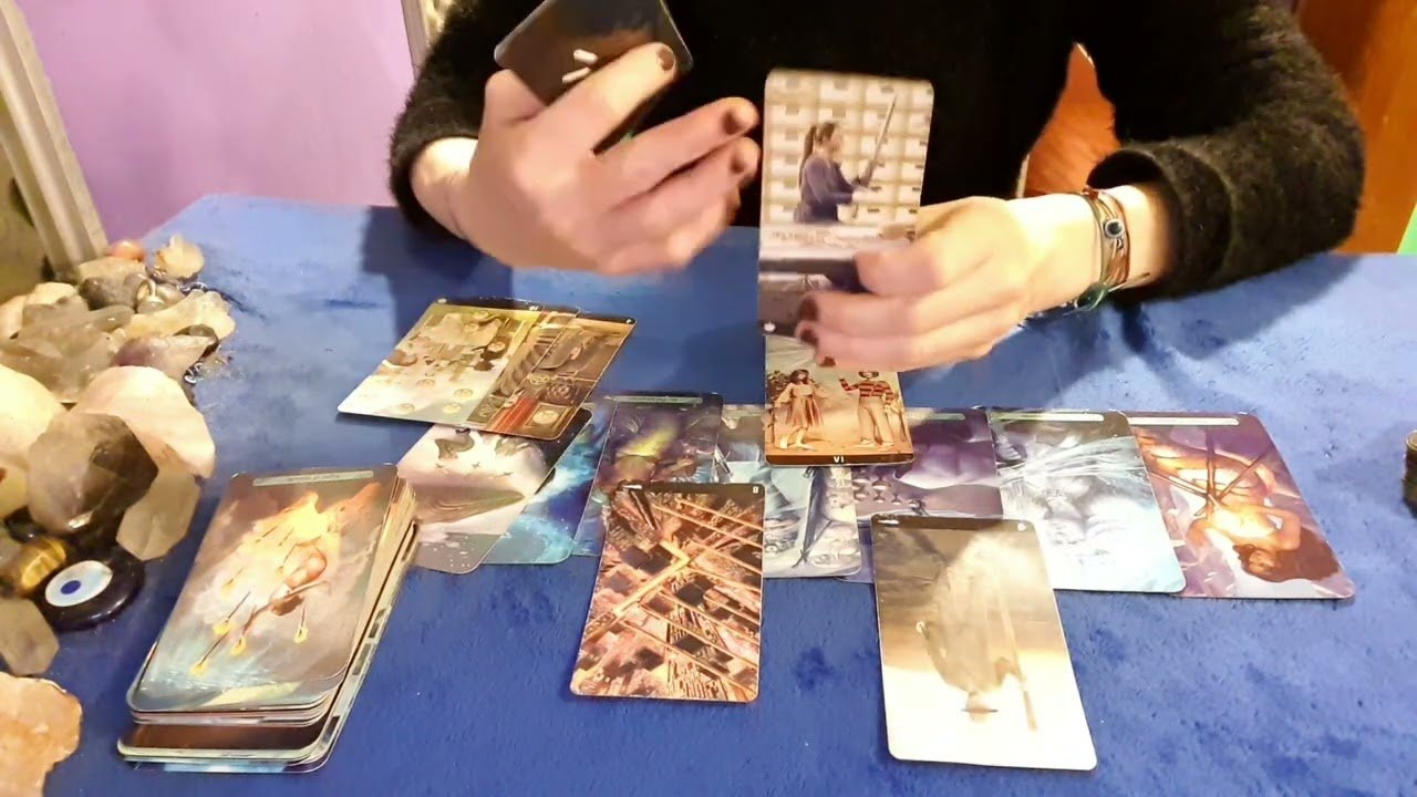 No momento, você está visualizando ENTÉRATE SI ESTÁS EN SU MENTE.  QUE ES LO QUE  MÁS PIENSA CUANDO PIENSA EN TI.  PALABRAS SUELTAS