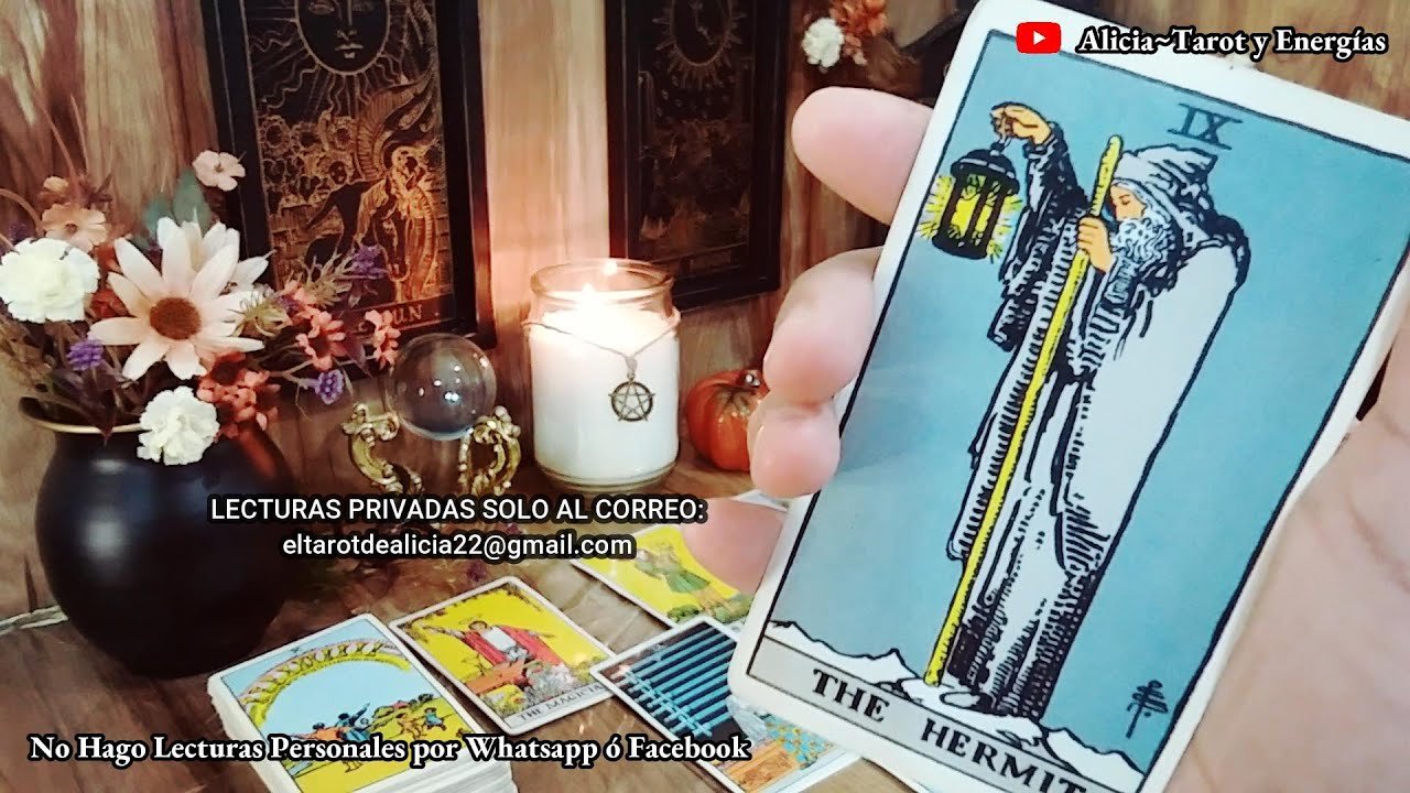 No momento, você está visualizando ✨Esa Persona No Quiere Que Sepas Esto!! 🙇🏻‍♂️💥 Se Oculta, Te Espía y le Sucede esto Contigo🤯🔮 #tarot