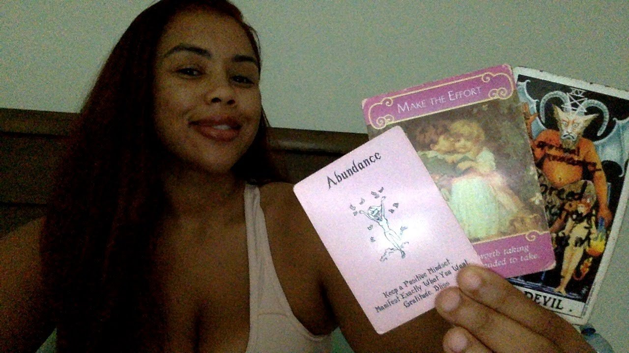 No momento, você está visualizando FREE Tarot Readings & $7 Donation Depth Tarot Readings (I have tarot, romance & love oracle cards)
