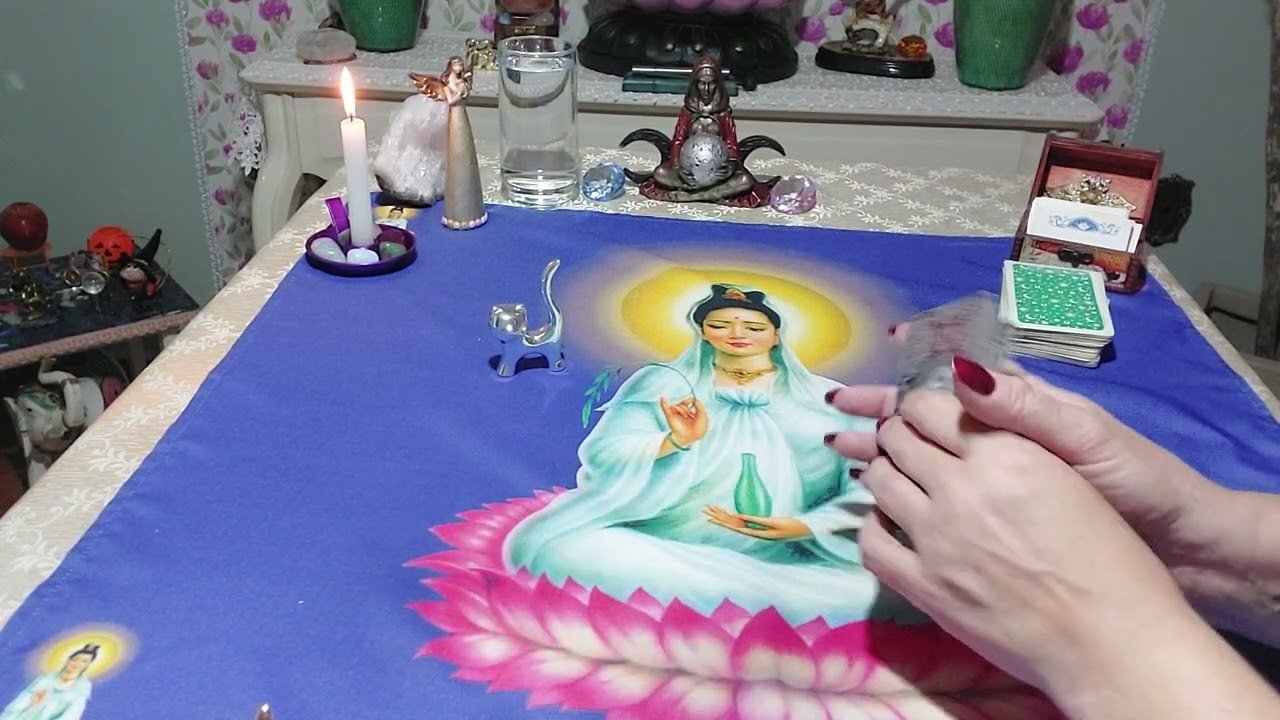 No momento, você está visualizando Fuxicando a noite dele (a)? Como ele (a) está agora?