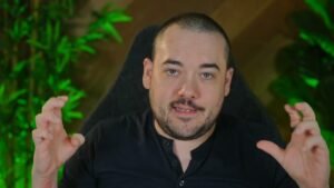 Leia mais sobre o artigo Gemini Destiny! This Is No Accident It’s Fate! October 9th – 15th