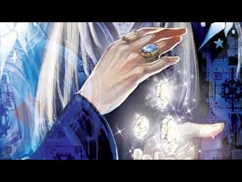 No momento, você está visualizando Grande prédiction sur le future proche 🔮 #actualité #voyance #tarot ⭐️