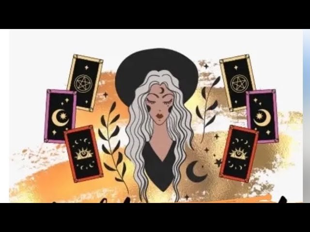 No momento, você está visualizando güncel enerjiler.. #tarot #aklimdakikisi