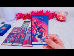 Leia mais sobre o artigo HA HABLADO DE TI CON OTRAS PERSONAS‼️