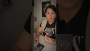 Leia mais sobre o artigo Hogy érez irántad jelen pill…😶‍🌫️🥸