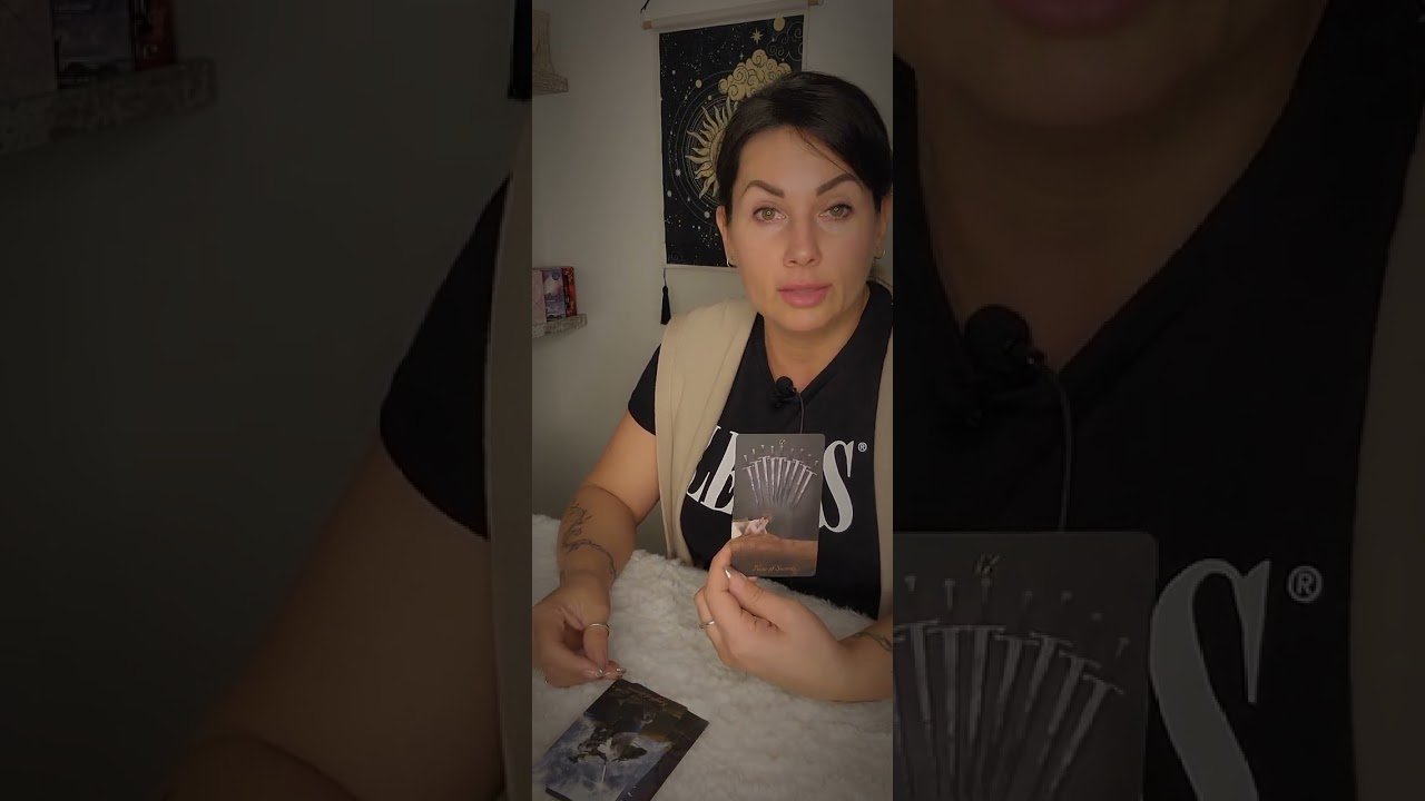 No momento, você está visualizando Hogy érez irántad jelen pill…😶‍🌫️🥸