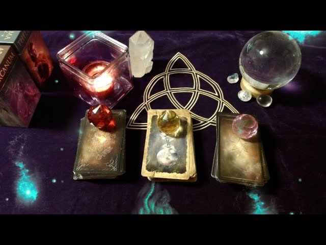 No momento, você está visualizando Jak,Vás VNÍMÁ, 🍀co, by Vám chtěl ŘÍCT 🍀💐🌞#vykladkaret #výkladkariet #tarot