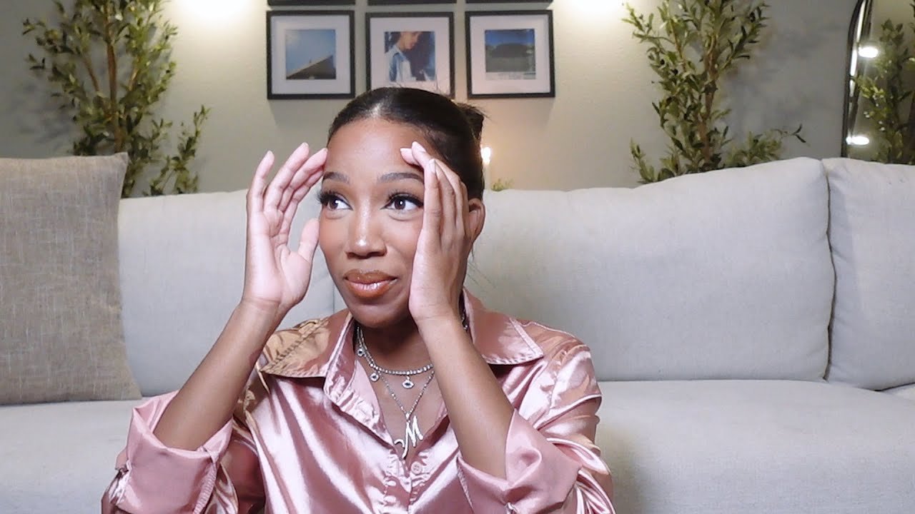 No momento, você está visualizando LEO |BEFORE SPIRIT ENDS THIS LIFE CYCLE, YOU WILL SILENCE EVERYONE BY MAKING THIS HAPPEN | NOV 2023