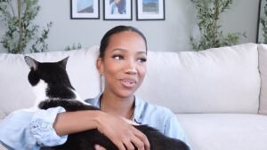 Leia mais sobre o artigo LEO | PEOPLE WILL TURN INTO BELIEVERS WHEN THEY SEE WHAT TOOK  YOU YEARS, HAPPEN OVERNIGHT