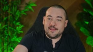 Leia mais sobre o artigo Libra Your Extraordinary new Life! October 9th – 15th