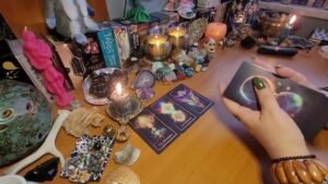 Leia mais sobre o artigo Love story❤️❤️dla mężczyzn. Chętna ale taktyczna energia. Nie poganiaj mnie a wszystko się ułoży…