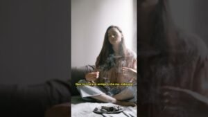 Leia mais sobre o artigo Me tratava como Colega de Escola Depois de Anos Casada!