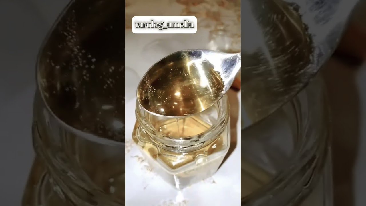 No momento, você está visualizando #раскладытаро #знакизодиака #гаданиеонлайн #судьба #tarot #деньги #магия #гадание #вселенная