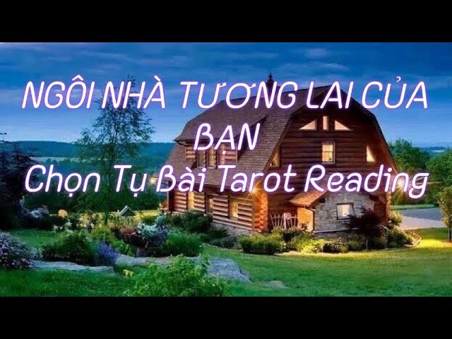 No momento, você está visualizando NGÔI NHÀ TƯƠNG LAI CỦA BẠN SẼ NHƯ THẾ NÀO?