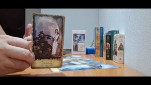 Leia mais sobre o artigo NI JUNTOS PUEDEN CONTIGO! LES ESPERA UNA SENTENCIA ESPIRITUAL! UN TSUNAMI ES LO QUE VIVEN Y SEGUIRÁ