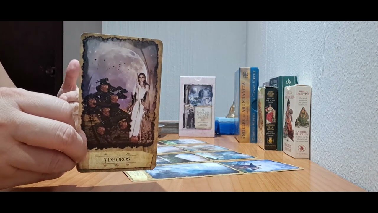 No momento, você está visualizando NI JUNTOS PUEDEN CONTIGO! LES ESPERA UNA SENTENCIA ESPIRITUAL! UN TSUNAMI ES LO QUE VIVEN Y SEGUIRÁ