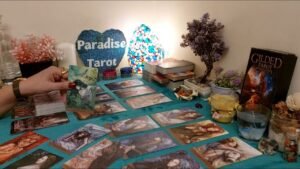 Leia mais sobre o artigo برافو👏عرفته قيمتك و ندمته عليك💪عامل جامد في بعدك و هو بيتمني رجوعك😂اتقل واصبر هيصالحك قريبآ🥰