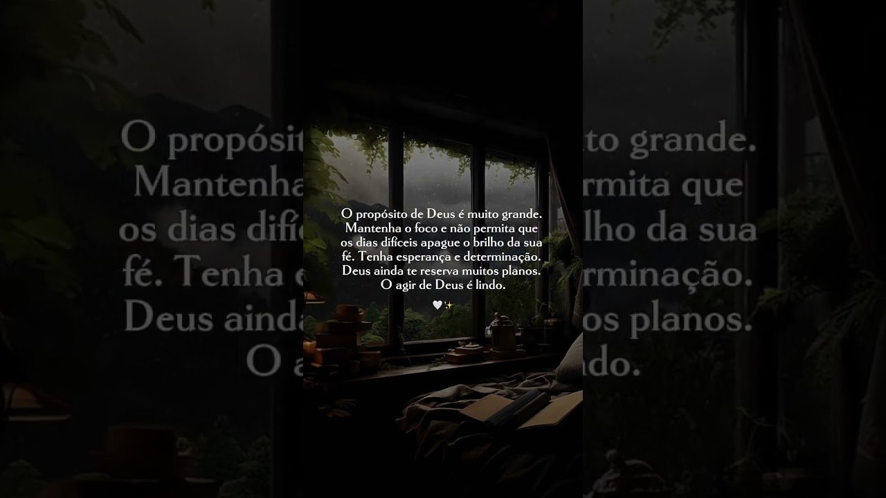 No momento, você está visualizando #oração #tarot #amarraçãoamorosa #cartasdetarot #amor #amordevolta #fé #separarcasal #rival #bruxa