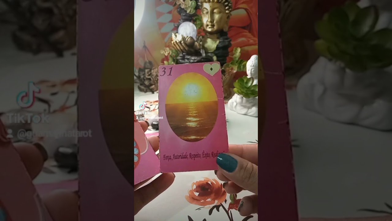 No momento, você está visualizando ✨PARA VOCÊ NÃO DEIXE DE OUVIR ISSO😱 MENSAGEM DA ESPIRITUALIDADE✨ #tarot #mensagemdaespiritualidade