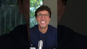 Leia mais sobre o artigo Patience. Balance. Taking the First Step. | 1-Card, 1-Minute Daily Tarot Reading • Tue, Oct 31, 2023