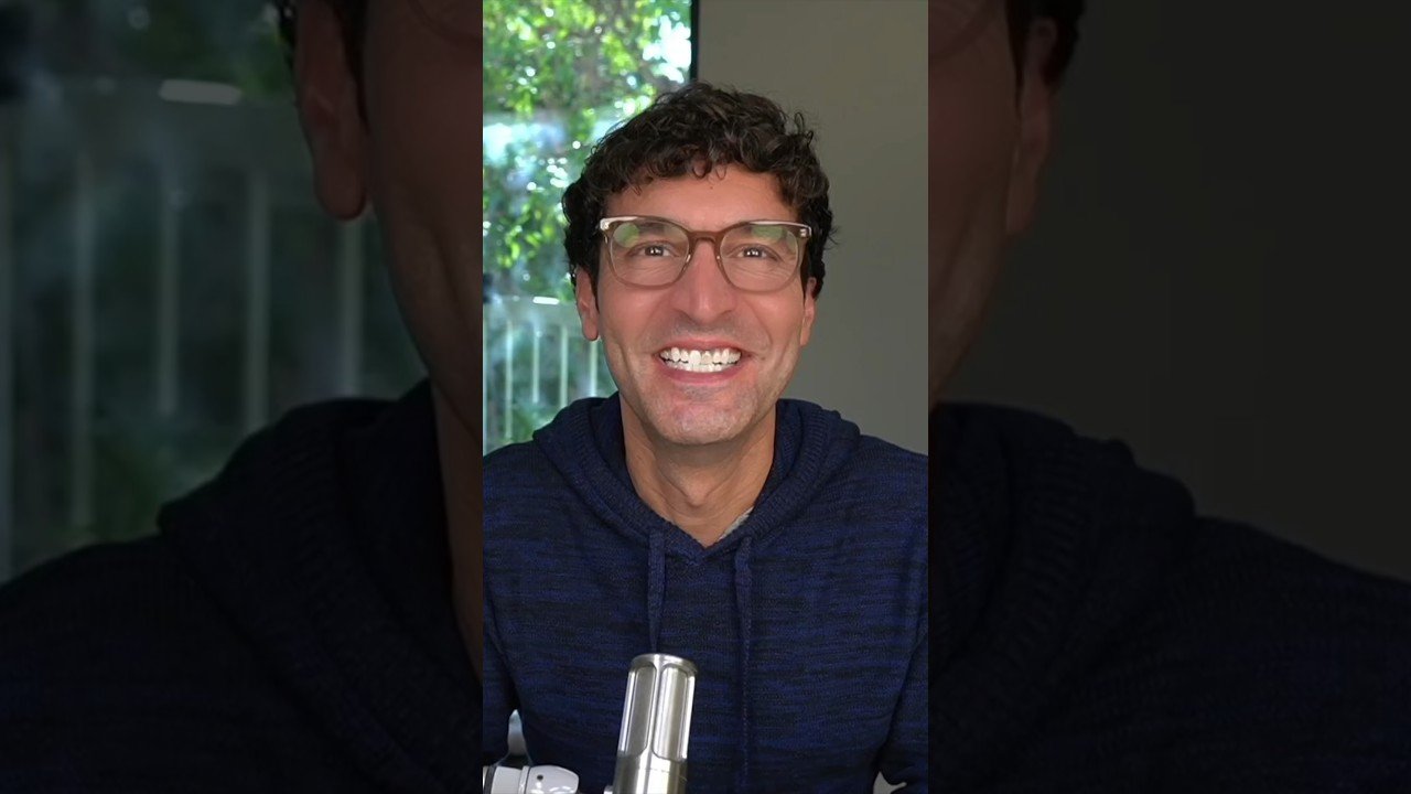 No momento, você está visualizando Patience. Balance. Taking the First Step. | 1-Card, 1-Minute Daily Tarot Reading • Tue, Oct 31, 2023