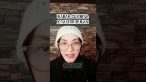 Leia mais sobre o artigo PERSONAL READING WAJIB BERBAYAR CEK PROFILE #short #shorts #shortvideo #tarot #tarotreading