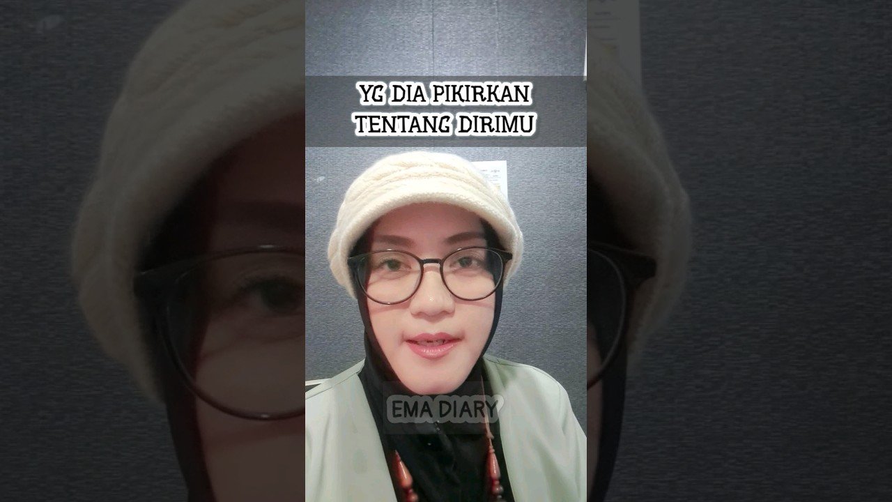 No momento, você está visualizando PERSONAL READING WAJIB BERBAYAR CEK PROFILE #shorts #short #shortvideo #tarot #tarotreading