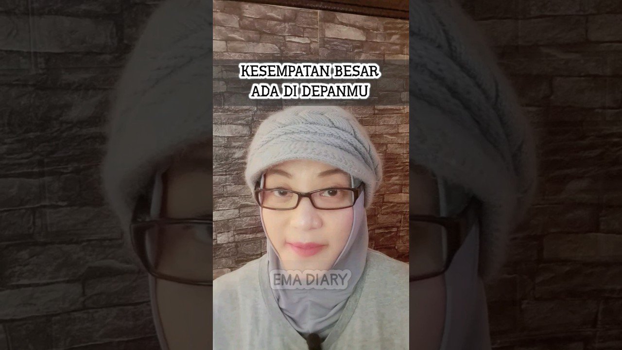 No momento, você está visualizando PERSONAL READING WAJIB BERBAYAR CEK PROFIL #tarot #tarotreading #shortvideo #shorts #short