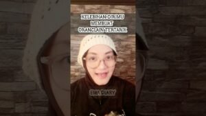 Leia mais sobre o artigo PERSONAL READING WAJIB BERBAYAR CEK PROFIL #short #shorts #tarot #tarotreading