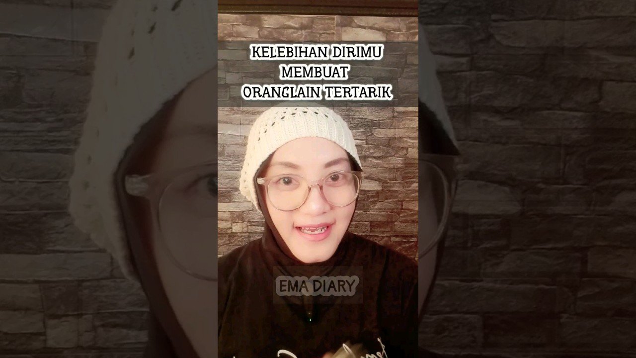 No momento, você está visualizando PERSONAL READING WAJIB BERBAYAR CEK PROFIL #short #shorts #tarot #tarotreading