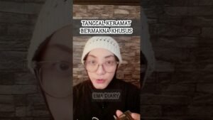 Leia mais sobre o artigo PERSONAL READING WAJIB BERBAYAR CEK PROFIL #short #shorts #tarot #tarotreading