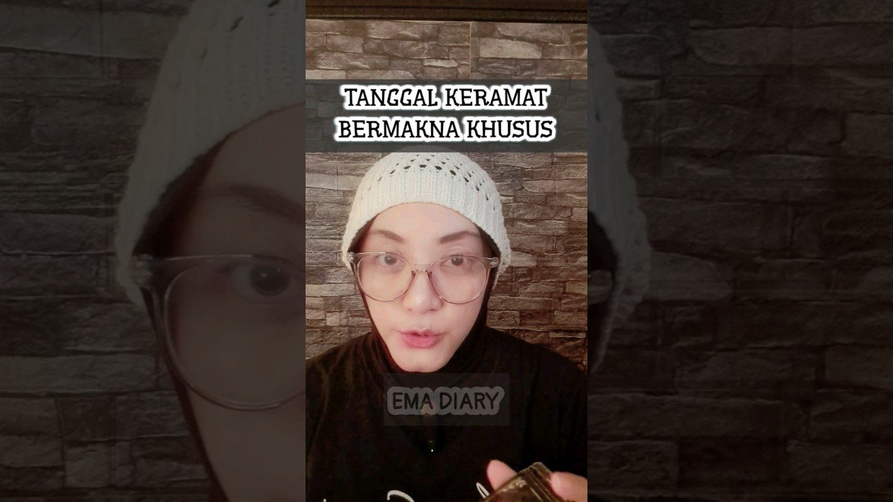 No momento, você está visualizando PERSONAL READING WAJIB BERBAYAR CEK PROFIL #short #shorts #tarot #tarotreading