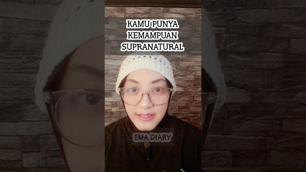 No momento, você está visualizando PERSONAL READING WAJIB BERBAYAR CEK PROFILE #shortvideo #shorts #short #tarot #tarotreading