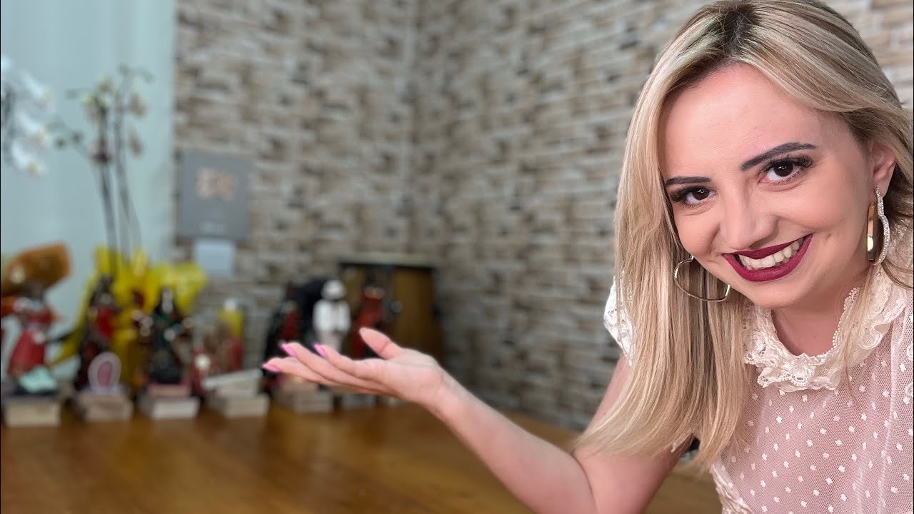 No momento, você está visualizando POMBA GIRA E EXU ABREM NA MESA TUDO QUE ESTÁ ESCONDIDO DE VOCÊ!