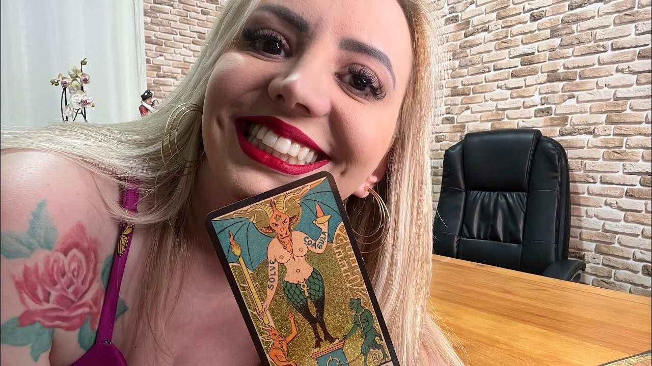 No momento, você está visualizando PRECISO TE FAZER ALERTAS URGENTES!!!!!