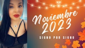 Leia mais sobre o artigo PREPARATE PARA LO QUE VIENE 🔥 UNA CONEXIÓN DESTINADA 🥰 VICTORIAS y DINERO💰signo por signo