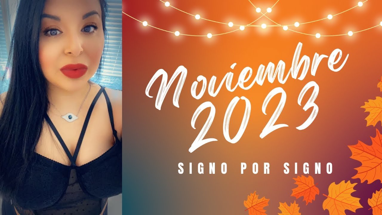 No momento, você está visualizando PREPARATE PARA LO QUE VIENE 🔥 UNA CONEXIÓN DESTINADA 🥰 VICTORIAS y DINERO💰signo por signo