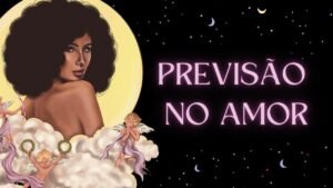 Leia mais sobre o artigo ❤️PREVISÃO NO AMOR✨SE PREPARA QUE VAI SER INTENSO🔥✨ESCOLHA SUA LEITURA✨