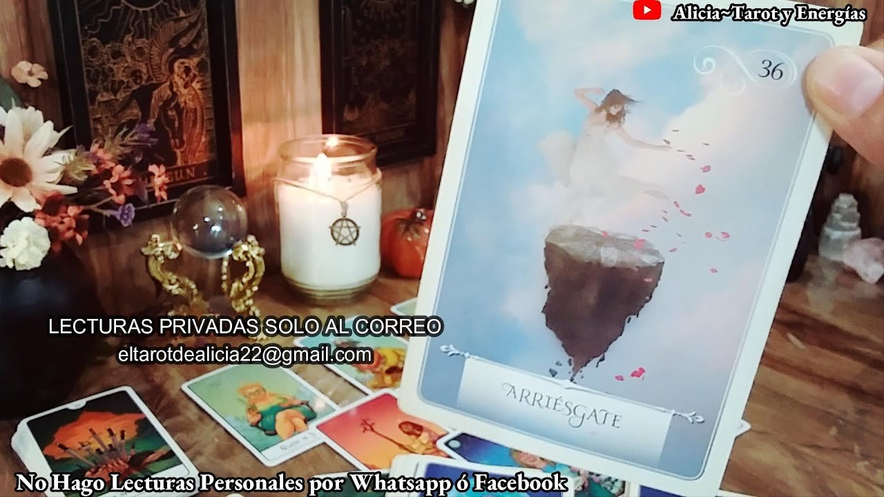 No momento, você está visualizando ✨Próximamente en Tu Vida Amorosa 💝 Reconciliación o Nuevo Amor? ❤️‍🩹🔮💖 Qué Debes Saber?🔎😳 #tarot