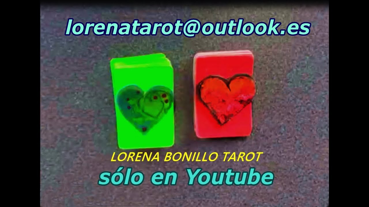No momento, você está visualizando ¿QUÉ SIENTE POR MÍ,  Y QUÉ HARÁ? ( LOS PRÓXIMOS 7 DÍAS) TAROT INTERACTIVO.