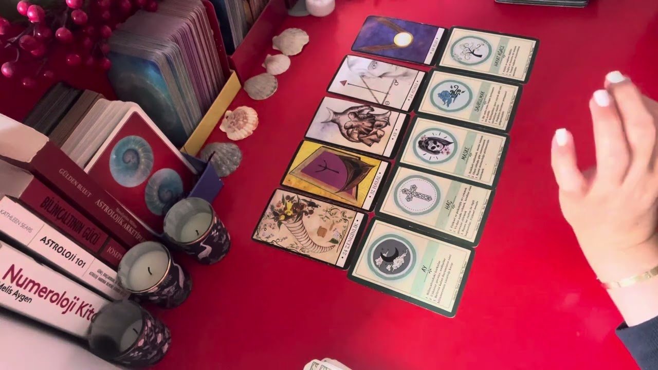 No momento, você está visualizando 🤴🏻✍️🎊SANA ÖNEMLİ HABERLERİ VAR