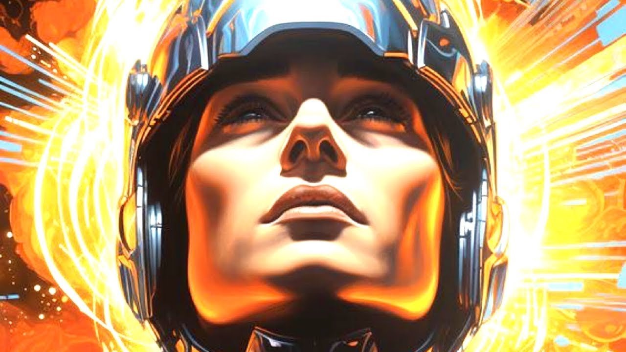 No momento, você está visualizando SCORPIO “YOU ARE GODS ELITE SENT HERE 2 BUILD NEW EARTH” They Over Played Their Hand – October Tarot