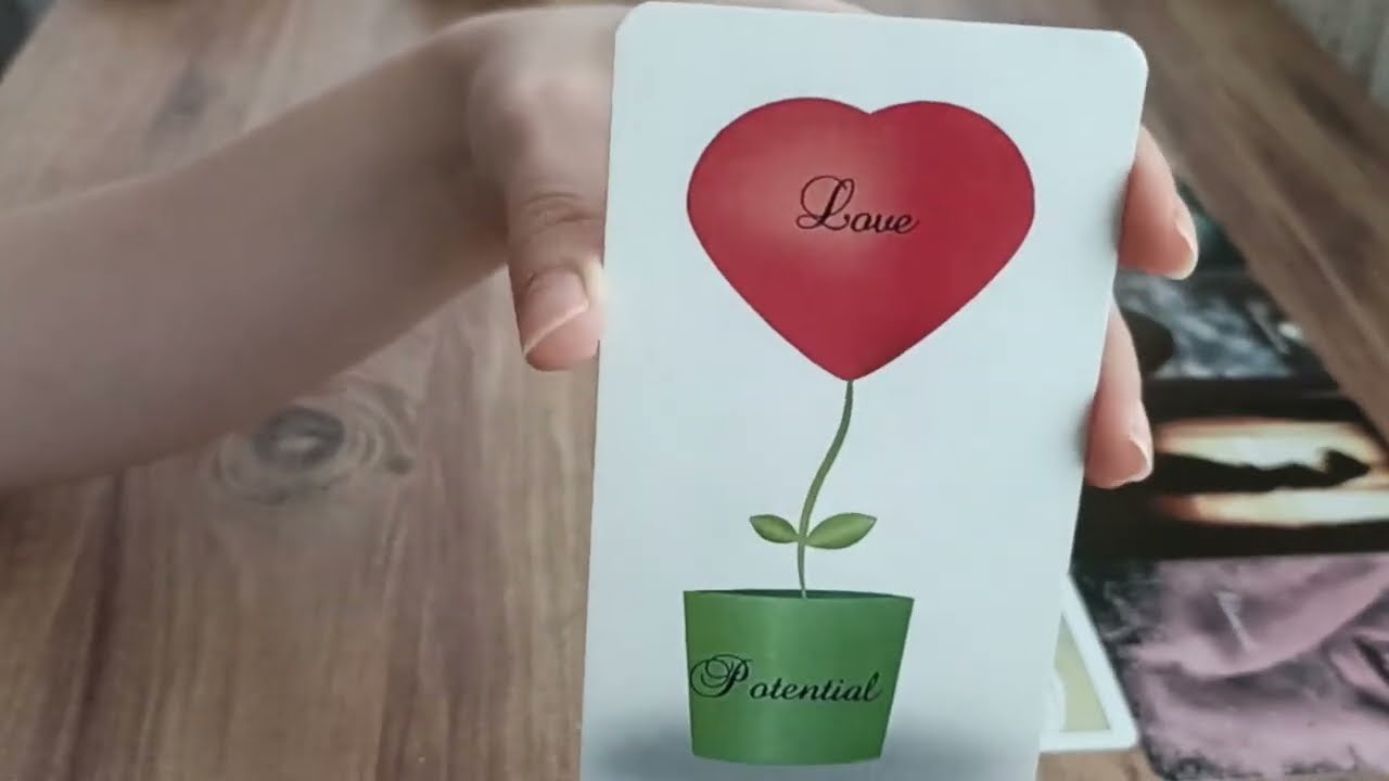 No momento, você está visualizando Sen Ne Görüyorsun? Aslında O Ne Hissediyor? Tarot