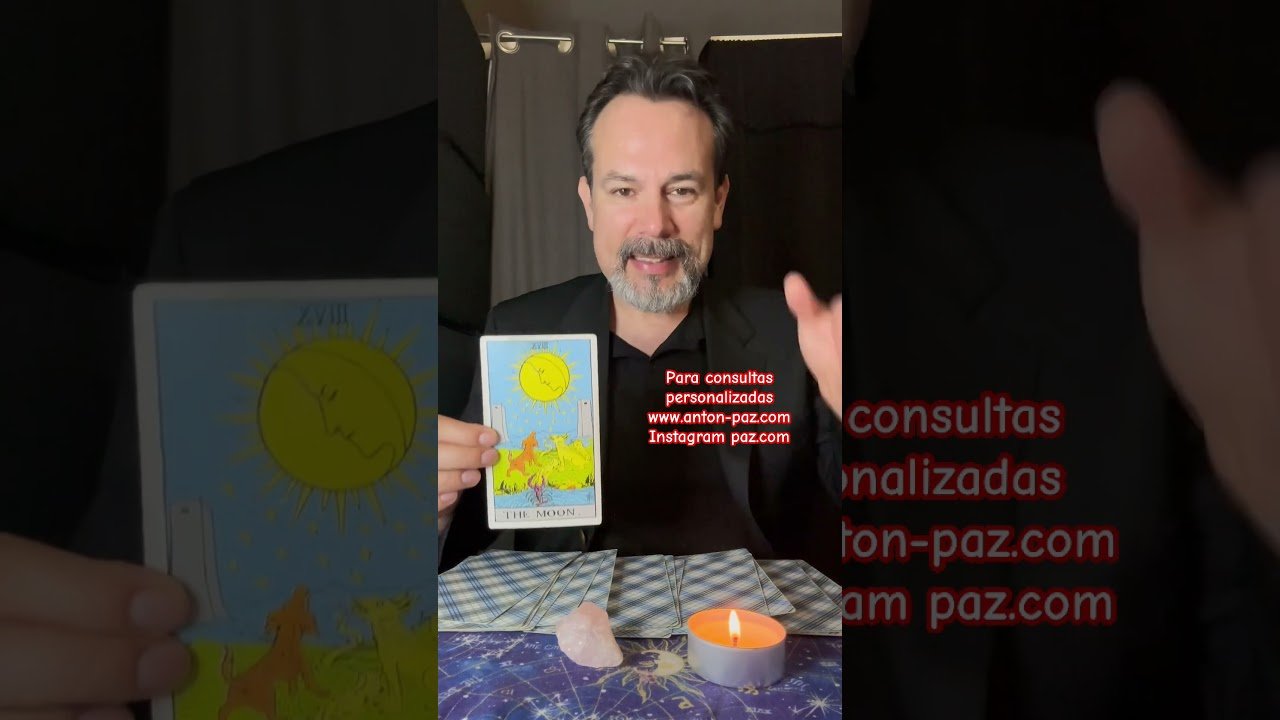 No momento, você está visualizando Si ves esto el 23,24,25,26 este mensaje es para ti. #tarot