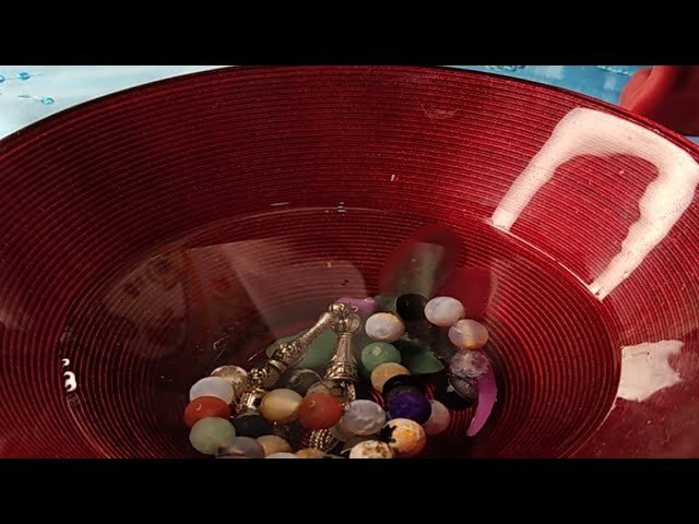 No momento, você está visualizando SU FALI SORU CEVAP|Medyum Mayer