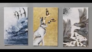 Leia mais sobre o artigo tarot: chọn tụ bài: đến cuối năm bạn khóc hay cười?