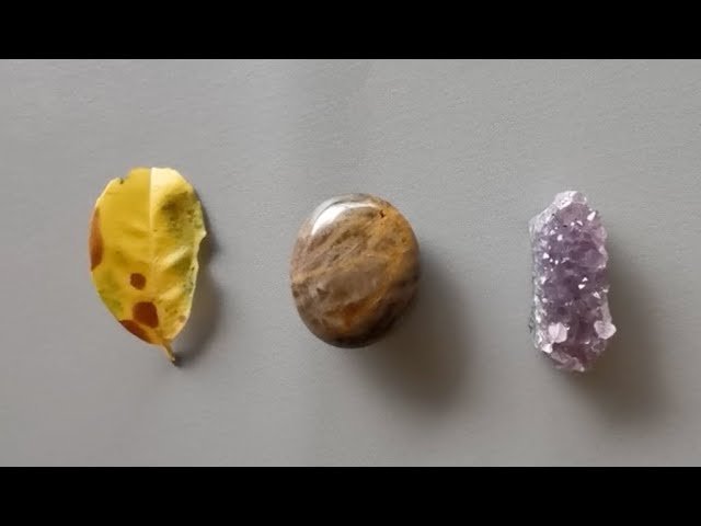No momento, você está visualizando tarot: chọn tụ bài: khi nào cuộc sống bạn khởi sắc?