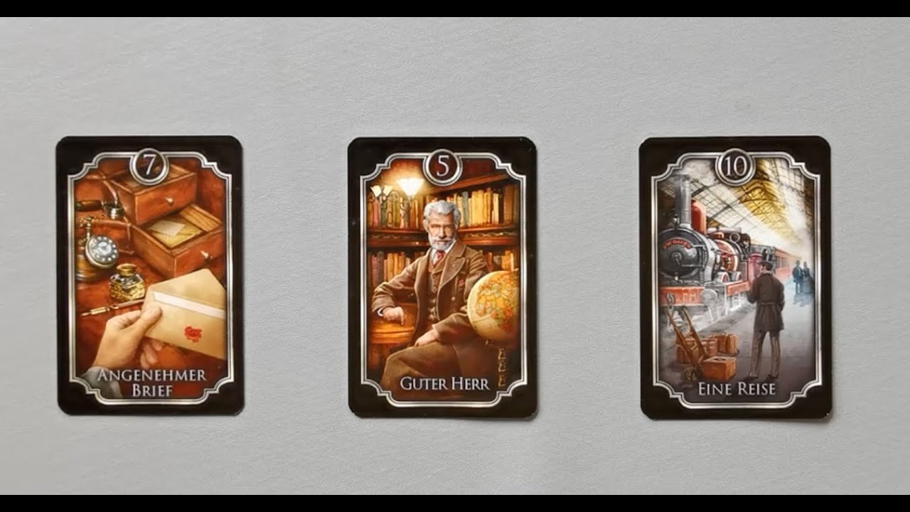 No momento, você está visualizando tarot: chọn tụ bài: nhà