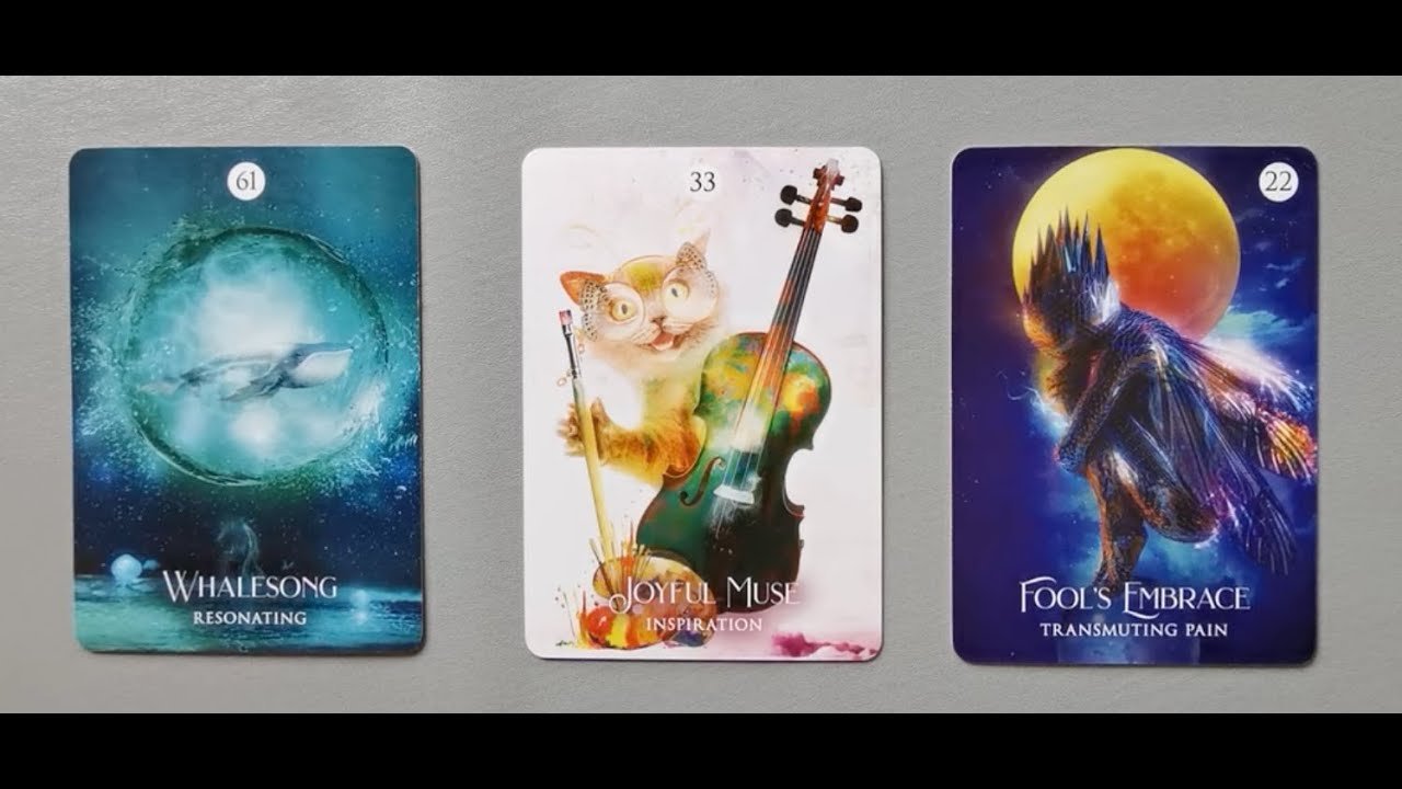 No momento, você está visualizando tarot: chọn tụ bài: ở giai đoạn nào trong cuộc sống bạn gặp người mãi mãi?